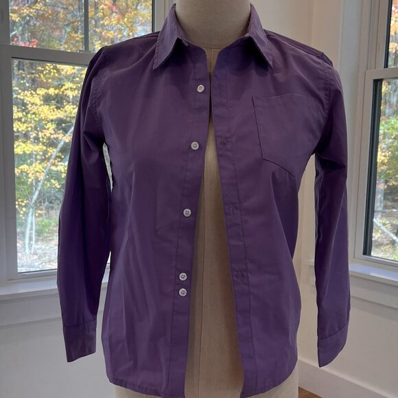 Spring&Gege Boys Shirt - Picture 1 of 3